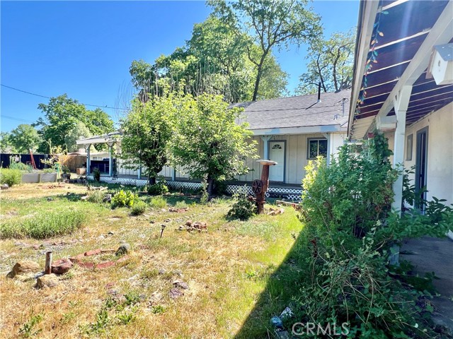 9740 Kelsey Creek Drive, Kelseyville