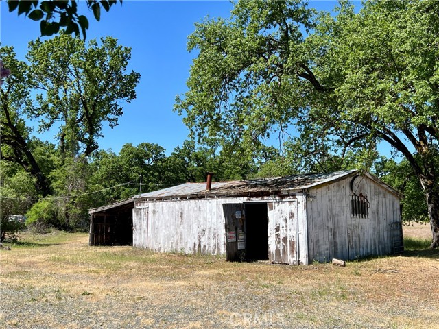 9740 Kelsey Creek Drive, Kelseyville