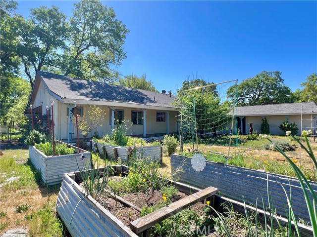 9740 Kelsey Creek Drive, Kelseyville