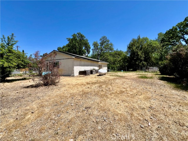 9740 Kelsey Creek Drive, Kelseyville