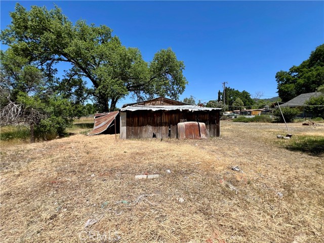 9740 Kelsey Creek Drive, Kelseyville