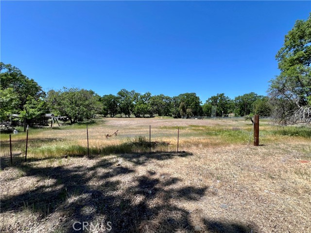 9740 Kelsey Creek Drive, Kelseyville