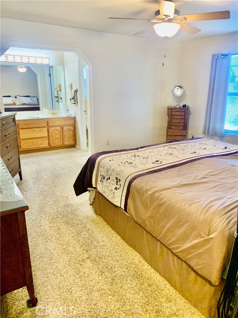 18427 Deer Hill, Hidden Valley Lake