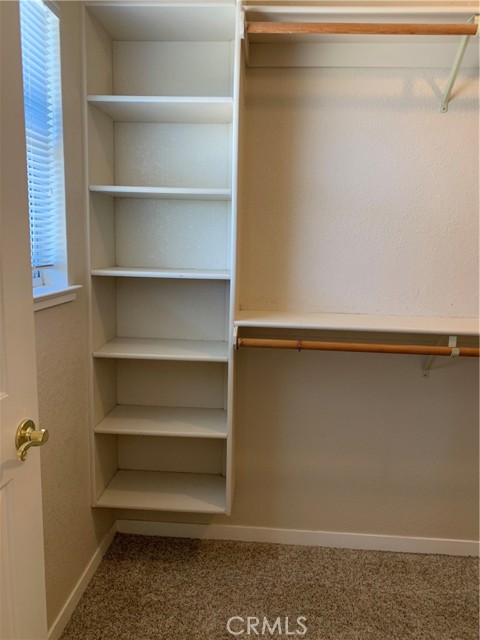 18427 Deer Hill, Hidden Valley Lake