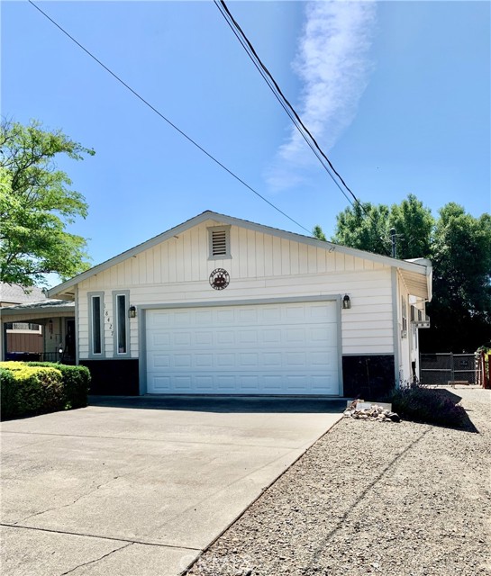 18427 Deer Hill, Hidden Valley Lake