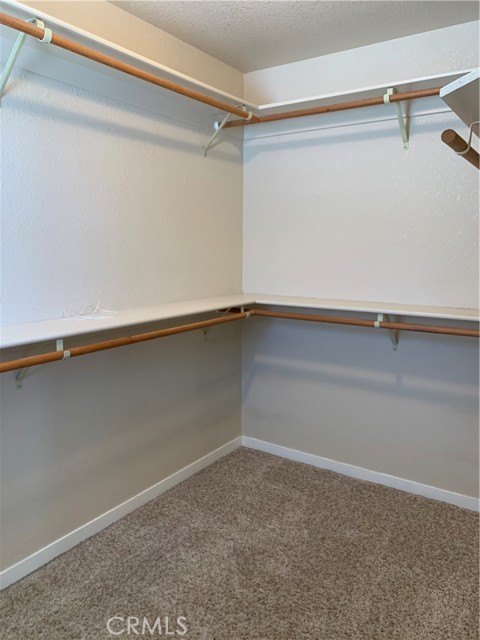 18427 Deer Hill, Hidden Valley Lake