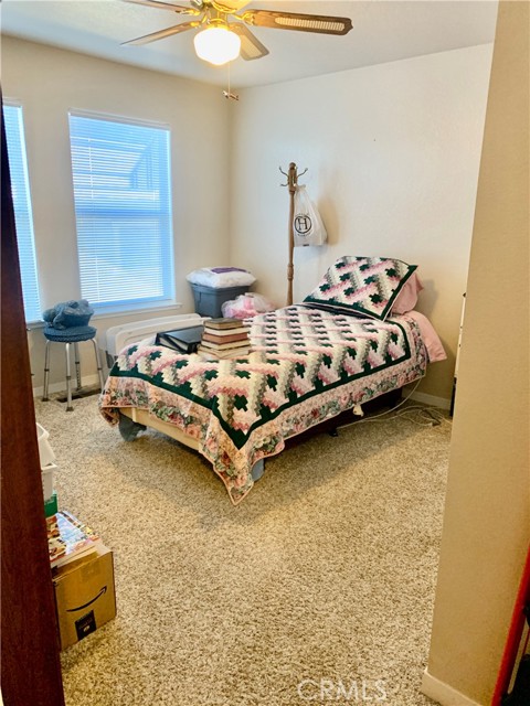 18427 Deer Hill, Hidden Valley Lake