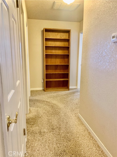 18427 Deer Hill, Hidden Valley Lake