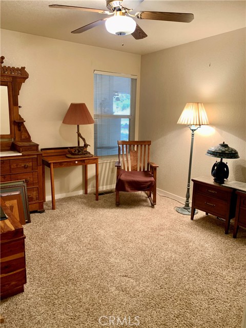 18427 Deer Hill, Hidden Valley Lake