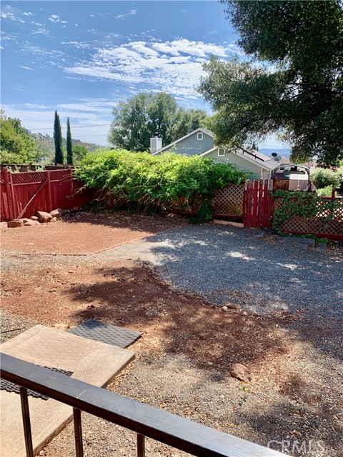 18427 Deer Hill, Hidden Valley Lake