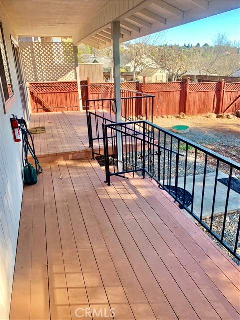 18427 Deer Hill, Hidden Valley Lake