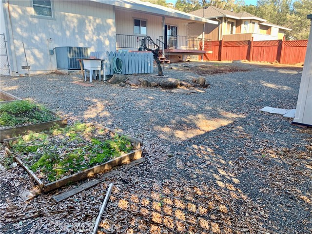 18427 Deer Hill, Hidden Valley Lake