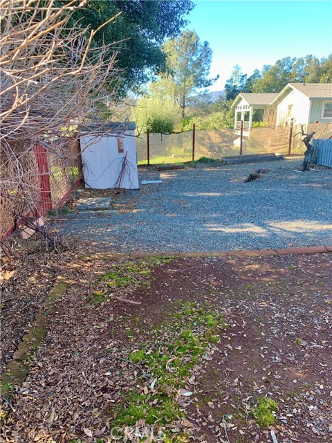 18427 Deer Hill, Hidden Valley Lake