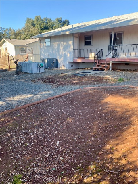 18427 Deer Hill, Hidden Valley Lake