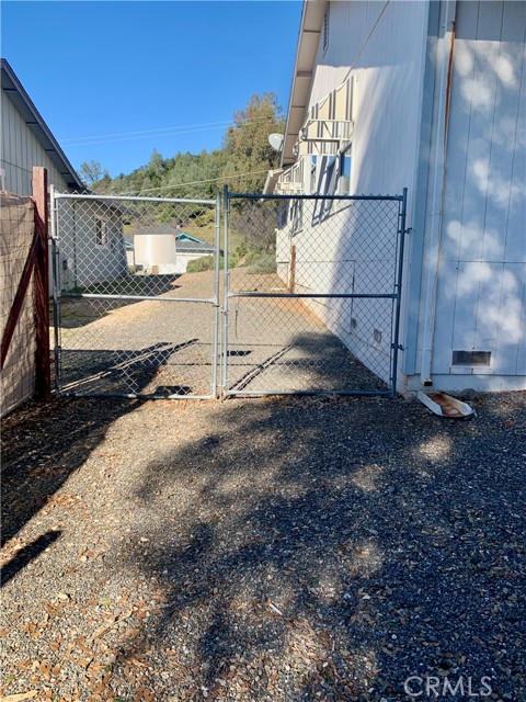 18427 Deer Hill, Hidden Valley Lake