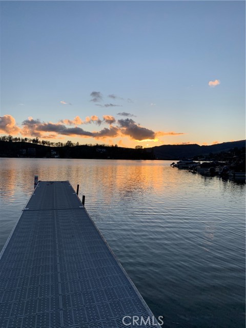 18427 Deer Hill, Hidden Valley Lake