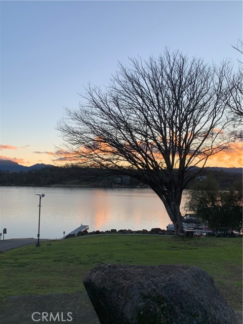 18427 Deer Hill, Hidden Valley Lake