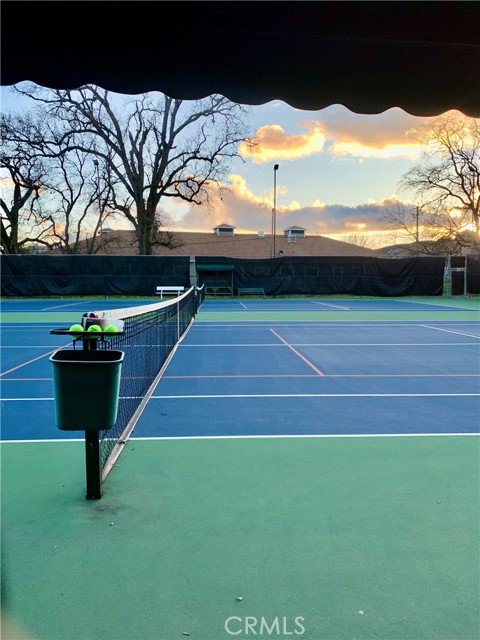 18427 Deer Hill, Hidden Valley Lake