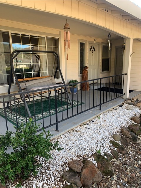 18427 Deer Hill, Hidden Valley Lake