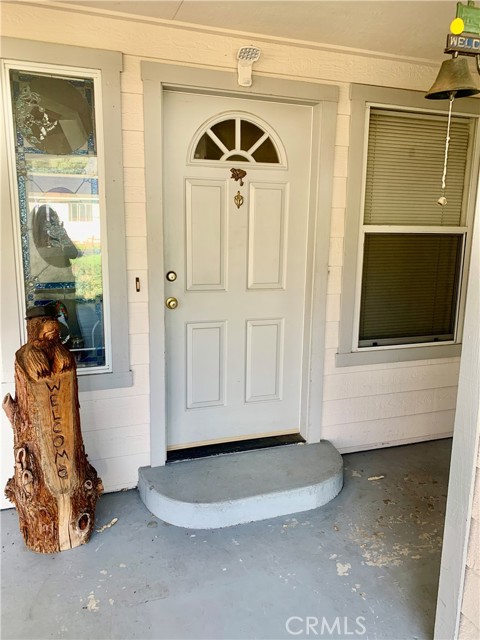 18427 Deer Hill, Hidden Valley Lake