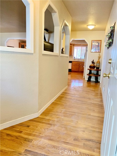 18427 Deer Hill, Hidden Valley Lake