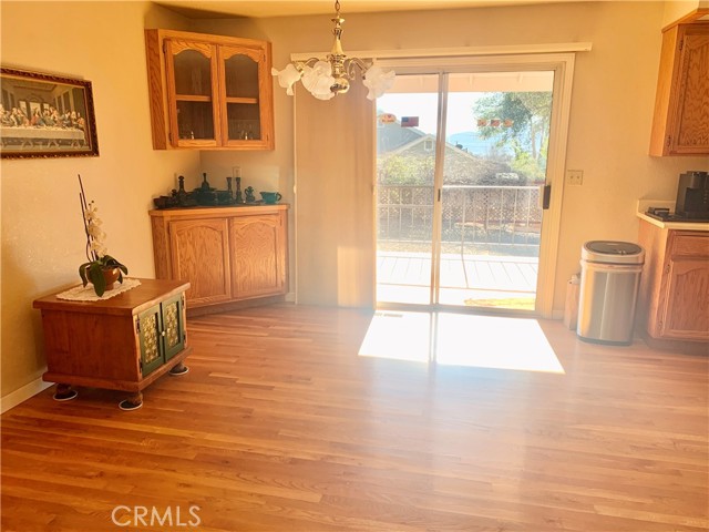 18427 Deer Hill, Hidden Valley Lake