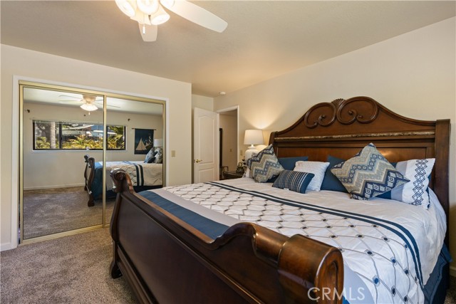 7795 Richard Drive, Lucerne