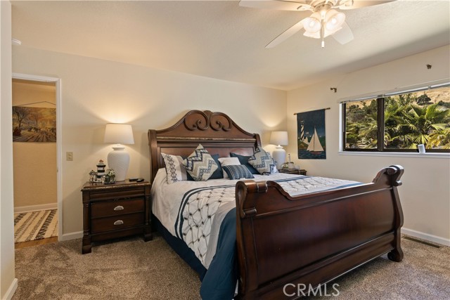 7795 Richard Drive, Lucerne