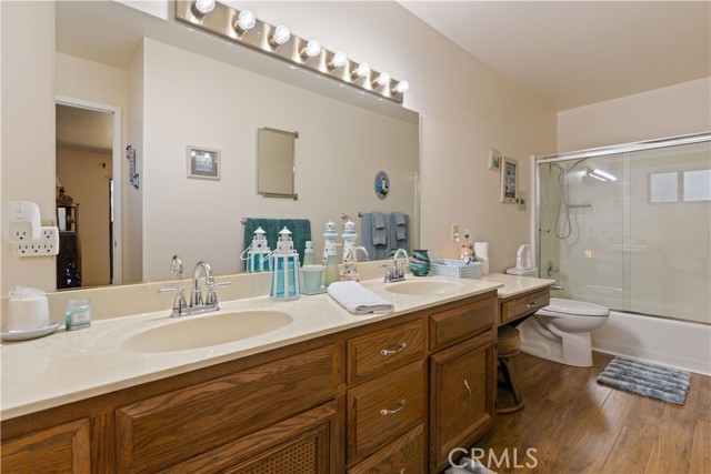7795 Richard Drive, Lucerne