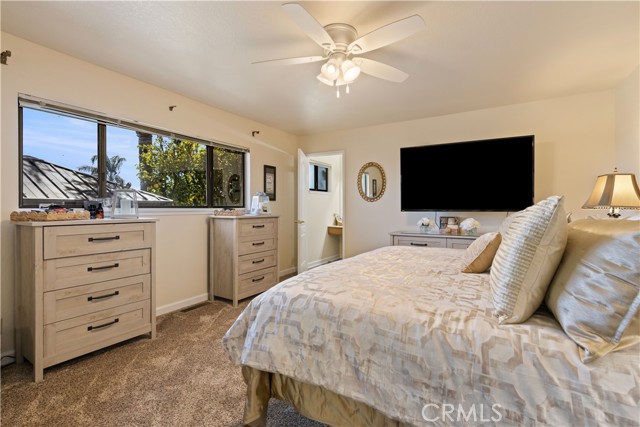 7795 Richard Drive, Lucerne