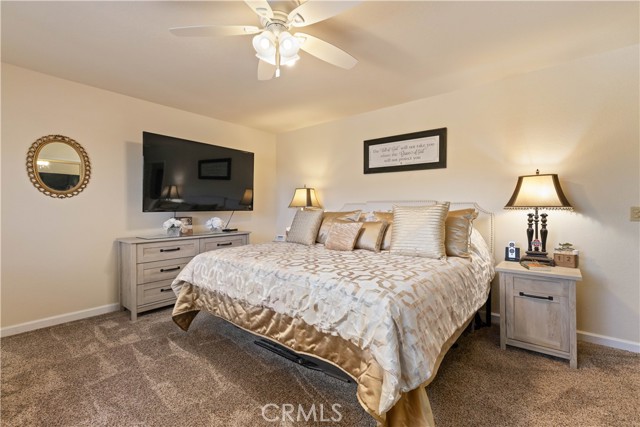 7795 Richard Drive, Lucerne
