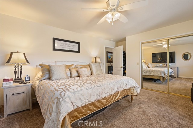 7795 Richard Drive, Lucerne