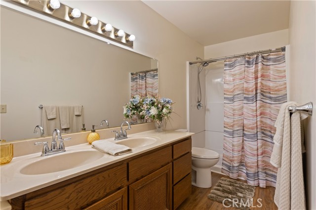 7795 Richard Drive, Lucerne