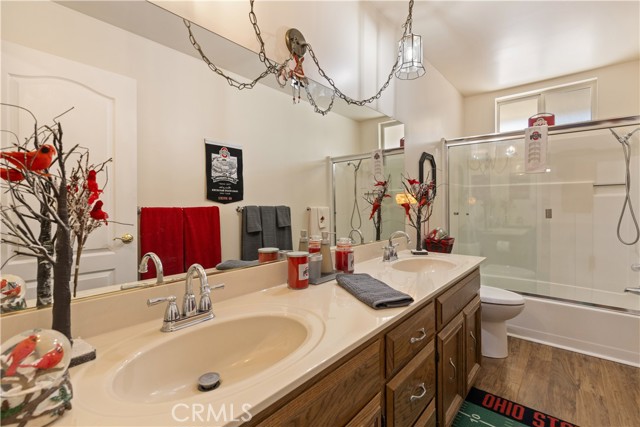 7795 Richard Drive, Lucerne