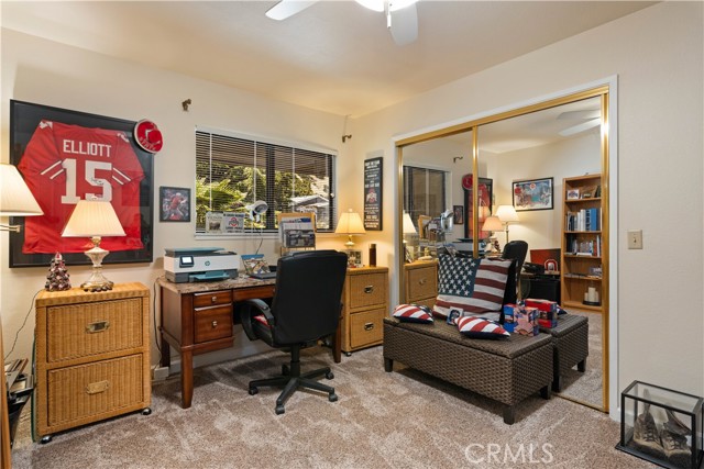 7795 Richard Drive, Lucerne
