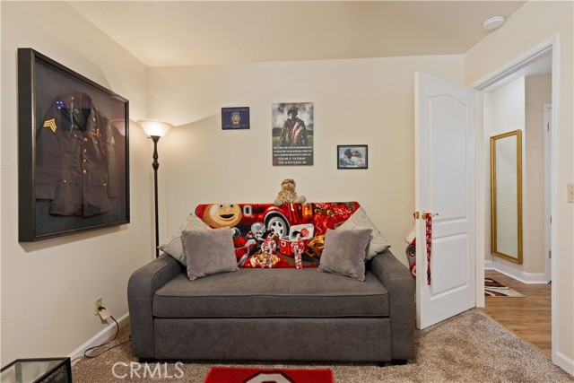 7795 Richard Drive, Lucerne