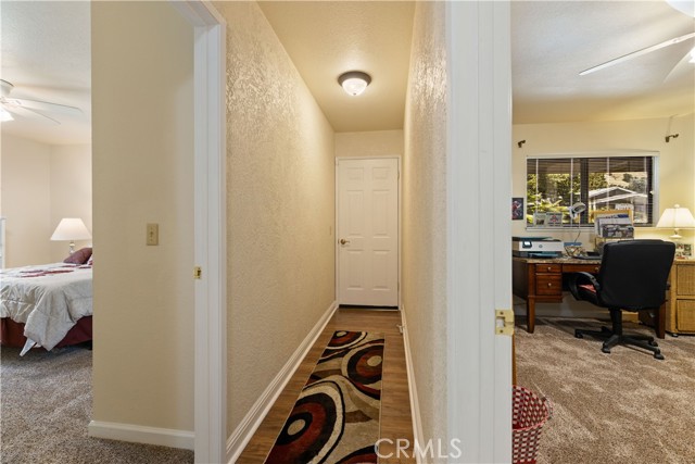 7795 Richard Drive, Lucerne