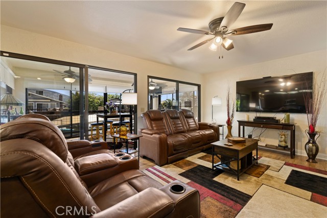 7795 Richard Drive, Lucerne