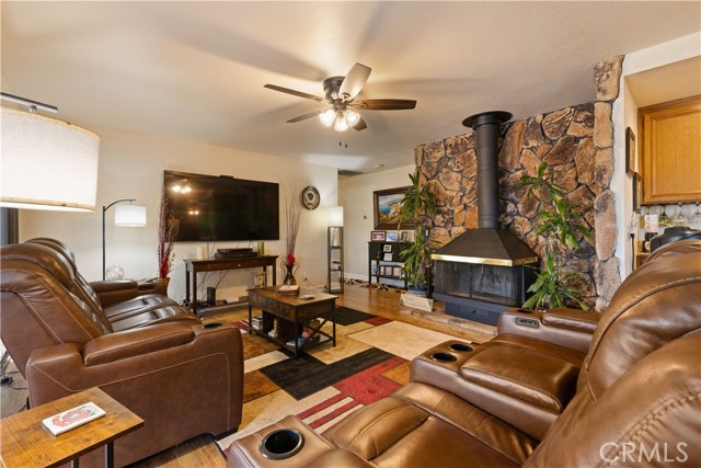 7795 Richard Drive, Lucerne