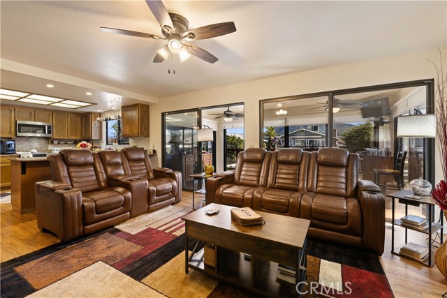 7795 Richard Drive, Lucerne