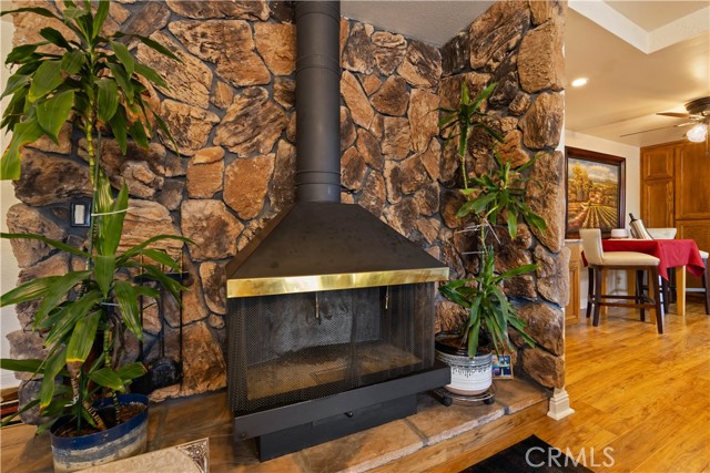 7795 Richard Drive, Lucerne