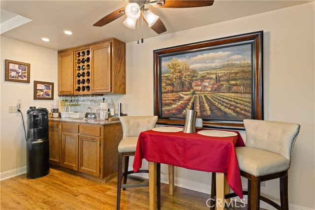 7795 Richard Drive, Lucerne
