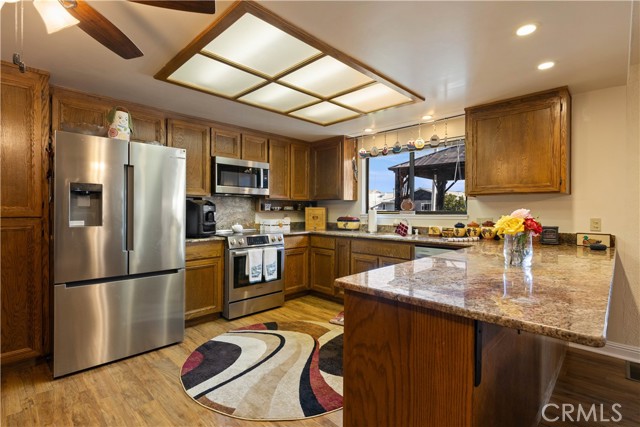 7795 Richard Drive, Lucerne