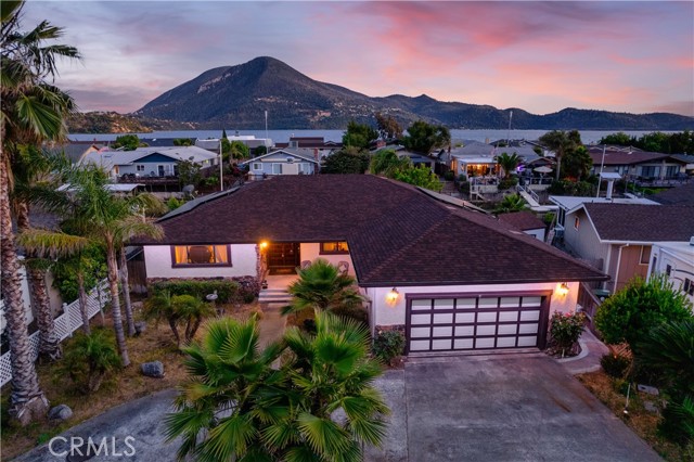7795 Richard Drive, Lucerne