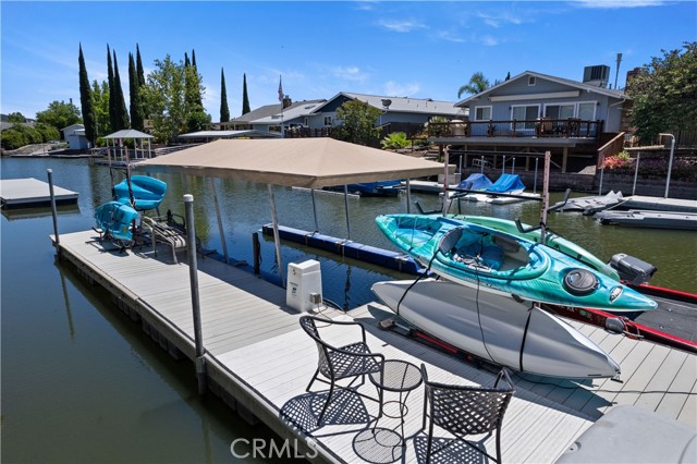 7795 Richard Drive, Lucerne
