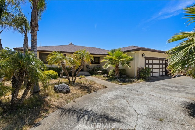 7795 Richard Drive, Lucerne