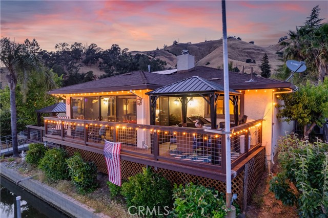 7795 Richard Drive, Lucerne