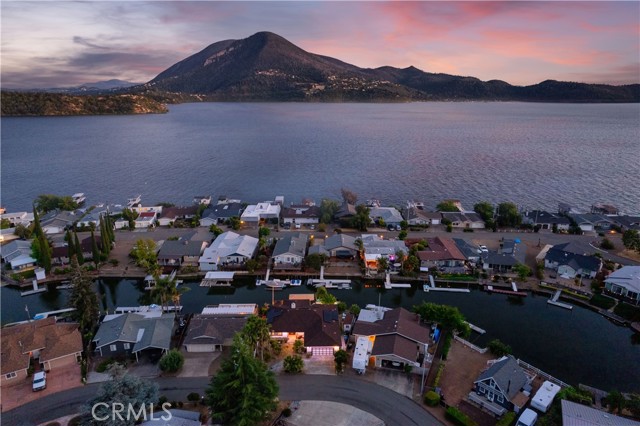 7795 Richard Drive, Lucerne