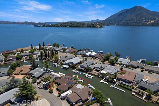 7795 Richard Drive, Lucerne