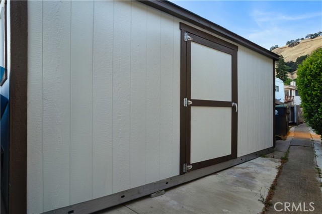 7795 Richard Drive, Lucerne